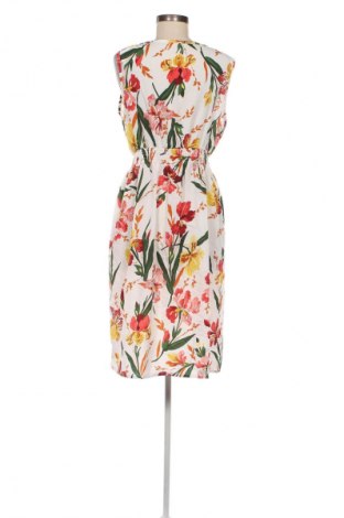 Rochie, Mărime M, Culoare Multicolor, Preț 38,99 Lei