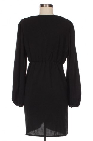 Rochie, Mărime M, Culoare Negru, Preț 33,99 Lei