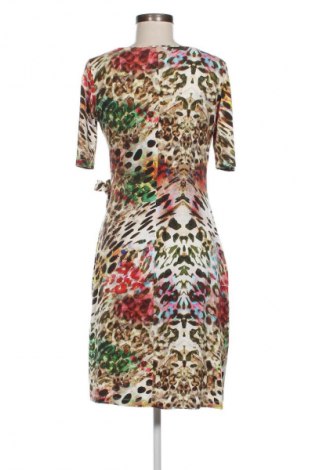 Rochie, Mărime M, Culoare Multicolor, Preț 36,99 Lei