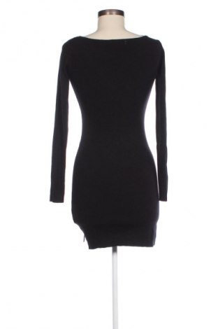 Kleid, Größe XS, Farbe Schwarz, Preis € 7,49