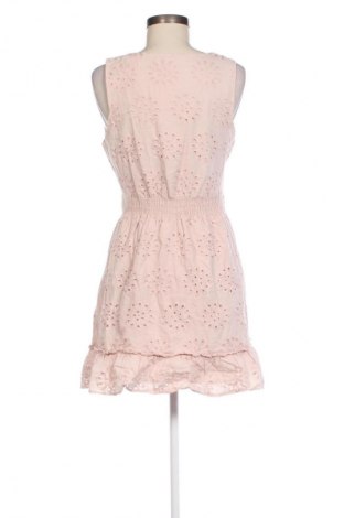 Kleid, Größe S, Farbe Rosa, Preis 11,49 €