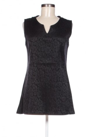 Rochie, Mărime XL, Culoare Negru, Preț 33,99 Lei