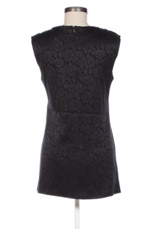 Rochie, Mărime XL, Culoare Negru, Preț 33,99 Lei