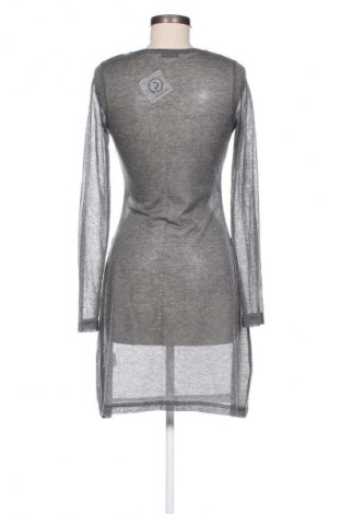 Kleid, Größe S, Farbe Grau, Preis 8,49 €