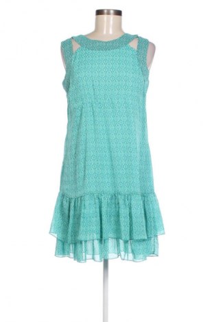 Kleid, Größe M, Farbe Mehrfarbig, Preis 11,49 €