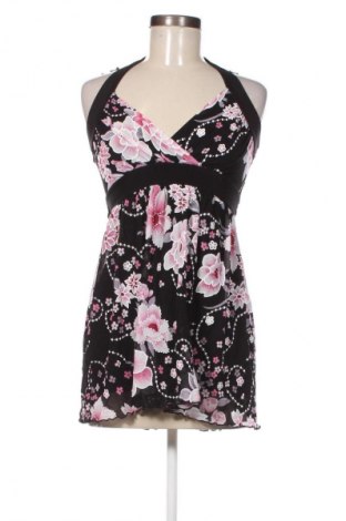 Rochie, Mărime S, Culoare Multicolor, Preț 38,99 Lei