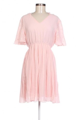 Kleid, Größe M, Farbe Rosa, Preis € 8,49