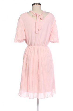 Kleid, Größe M, Farbe Rosa, Preis 8,49 €