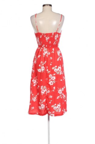 Rochie, Mărime S, Culoare Roșu, Preț 62,99 Lei