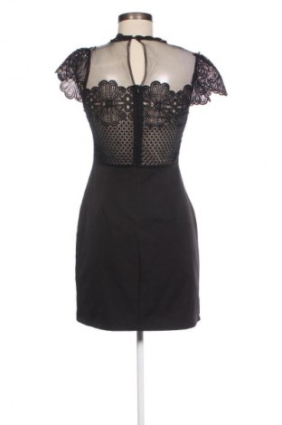 Rochie, Mărime M, Culoare Negru, Preț 38,99 Lei