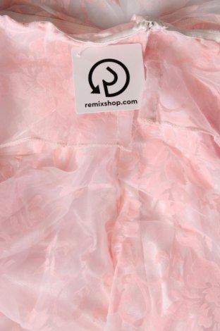 Kleid, Größe S, Farbe Rosa, Preis € 8,49