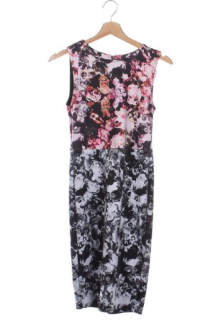 Rochie, Mărime XS, Culoare Multicolor, Preț 33,99 Lei