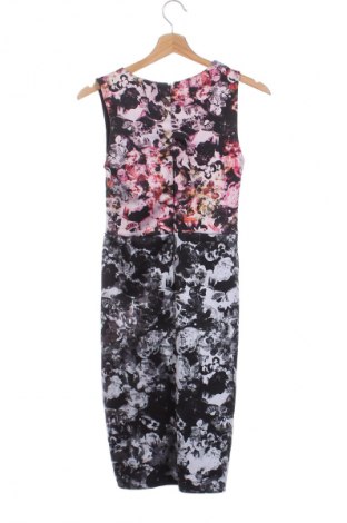 Rochie, Mărime XS, Culoare Multicolor, Preț 33,99 Lei