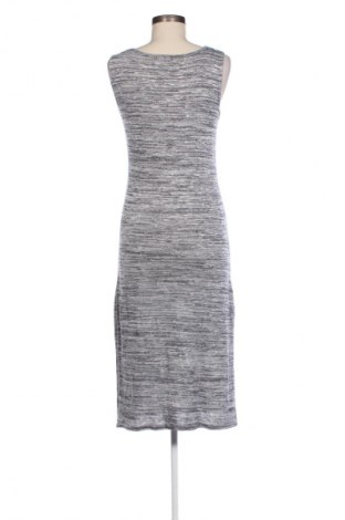 Kleid, Größe S, Farbe Grau, Preis 11,49 €