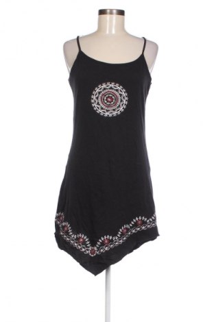 Rochie, Mărime L, Culoare Negru, Preț 48,99 Lei