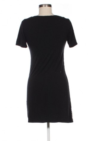 Rochie, Mărime M, Culoare Multicolor, Preț 36,99 Lei