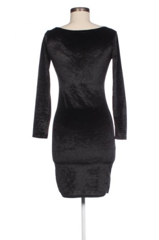 Rochie, Mărime S, Culoare Negru, Preț 33,99 Lei