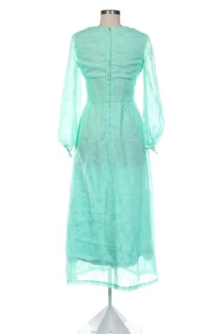 Rochie, Mărime S, Culoare Verde, Preț 33,99 Lei