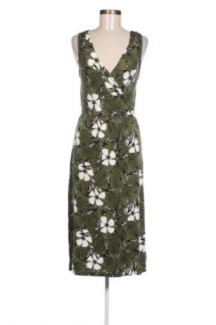 Rochie, Culoare Verde, Preț 38,99 Lei