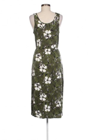 Rochie, Culoare Verde, Preț 48,99 Lei