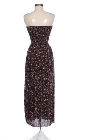 Rochie, Mărime XS, Culoare Multicolor, Preț 38,99 Lei