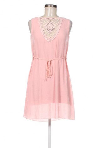 Kleid, Größe S, Farbe Rosa, Preis € 10,49