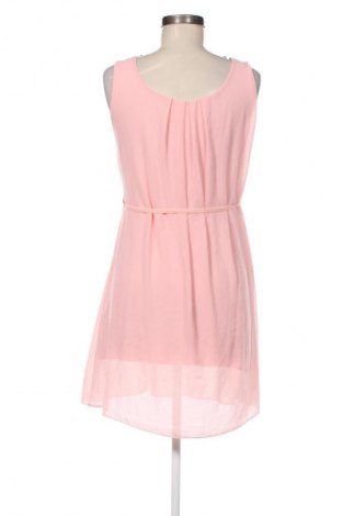 Kleid, Größe S, Farbe Rosa, Preis € 10,49