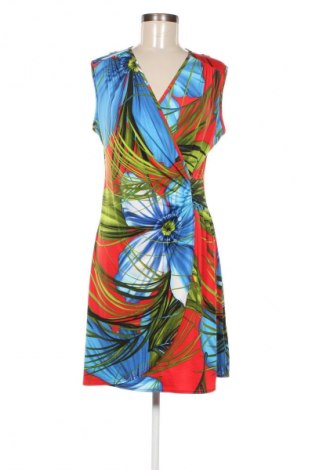 Rochie, Mărime M, Culoare Multicolor, Preț 48,99 Lei