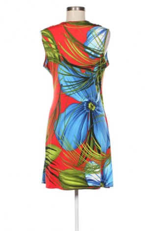 Rochie, Mărime M, Culoare Multicolor, Preț 48,99 Lei