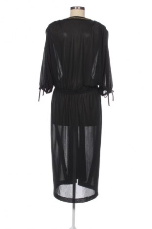 Kleid, Größe S, Farbe Schwarz, Preis € 8,49