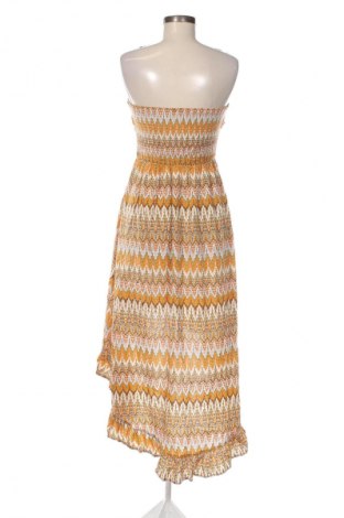 Rochie, Mărime S, Culoare Multicolor, Preț 36,99 Lei