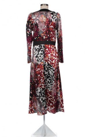 Rochie, Mărime M, Culoare Multicolor, Preț 76,99 Lei