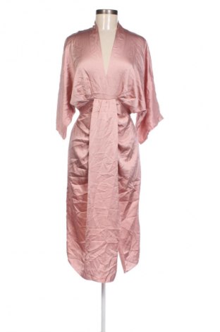 Kleid, Größe M, Farbe Rosa, Preis 14,49 €