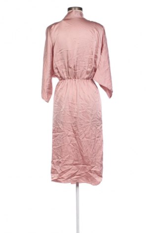 Kleid, Größe M, Farbe Rosa, Preis 14,49 €