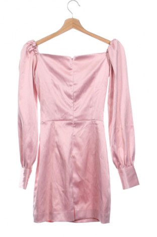 Kleid, Größe S, Farbe Rosa, Preis 8,49 €