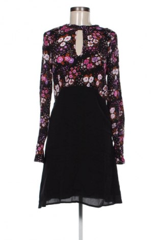 Rochie, Mărime M, Culoare Multicolor, Preț 76,99 Lei