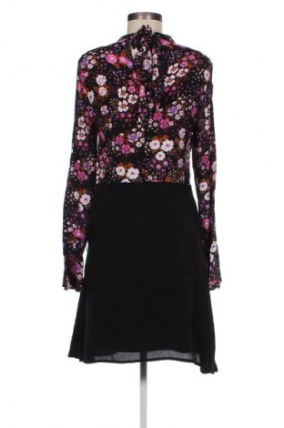 Rochie, Mărime M, Culoare Multicolor, Preț 76,99 Lei