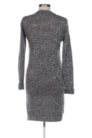 Kleid, Größe M, Farbe Grau, Preis 9,99 €