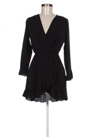 Kleid, Größe S, Farbe Schwarz, Preis 7,99 €