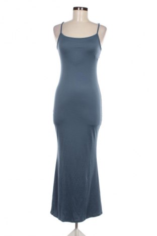 Kleid, Größe S, Farbe Blau, Preis 8,49 €