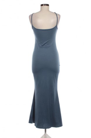 Kleid, Größe S, Farbe Blau, Preis 8,49 €