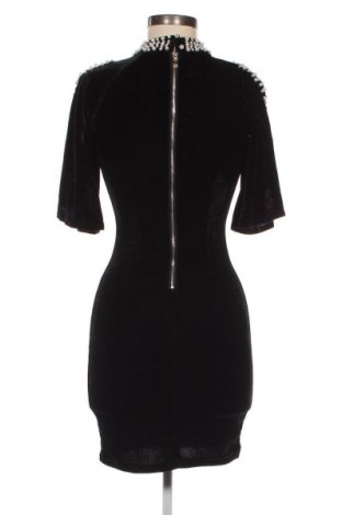 Rochie, Mărime S, Culoare Negru, Preț 48,99 Lei