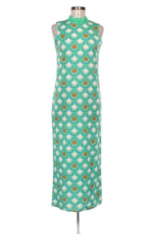 Rochie, Mărime S, Culoare Multicolor, Preț 48,99 Lei