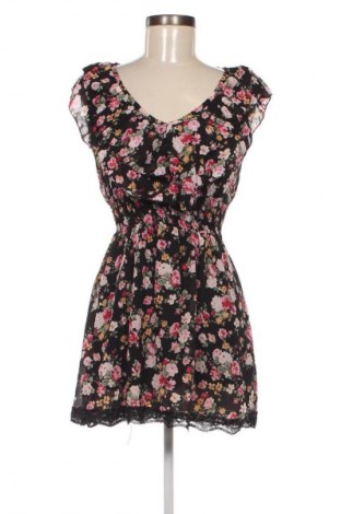 Rochie, Mărime XS, Culoare Multicolor, Preț 43,99 Lei