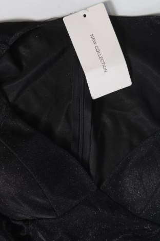 Kleid, Größe S, Farbe Schwarz, Preis € 20,60