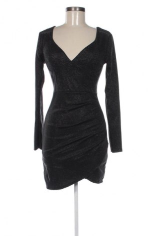 Kleid, Größe S, Farbe Schwarz, Preis 20,60 €