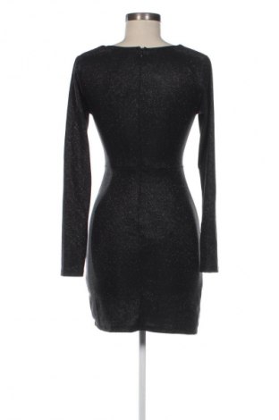 Rochie, Mărime S, Culoare Negru, Preț 102,76 Lei