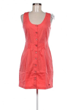 Kleid, Größe M, Farbe Rosa, Preis 8,49 €