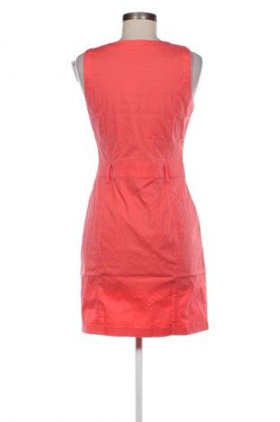 Kleid, Größe M, Farbe Rosa, Preis 8,49 €