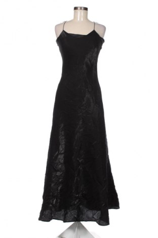 Kleid, Größe S, Farbe Schwarz, Preis 13,49 €